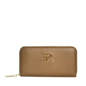 ERMANNO SCERVINO WALLET LARGE VICTORIA