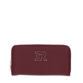 ERMANNO SCERVINO WALLET LARGE VICTORIA
