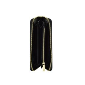 ERMANNO SCERVINO WALLET LARGE VIRGINIA