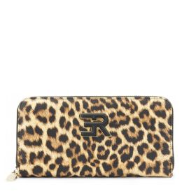 ERMANNO SCERVINO WALLET LARGE VIRGINIA