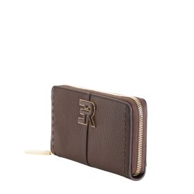 ERMANNO SCERVINO WALLET LARGE EBA