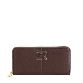 ERMANNO SCERVINO WALLET LARGE EBA