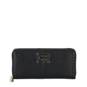 ERMANNO SCERVINO WALLET LARGE EBA
