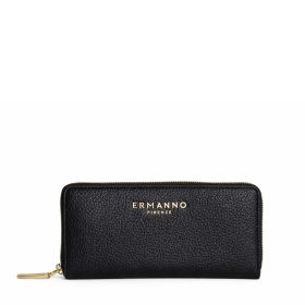 ERMANNO SCERVINO WALLET EBA