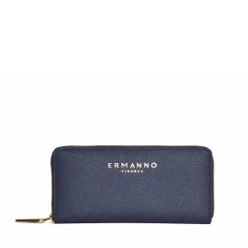 ERMANNO SCERVINO PORTAFOGLIO EBA