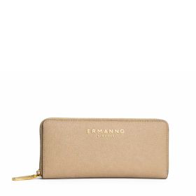 ERMANNO SCERVINO WALLET EBA
