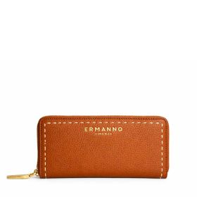ERMANNO SCERVINO WALLET AMY