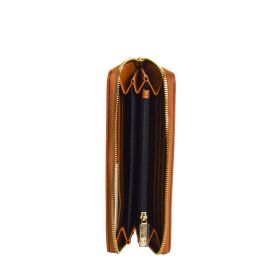 ERMANNO SCERVINO WALLET AMY