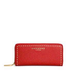 ERMANNO SCERVINO WALLET AMY