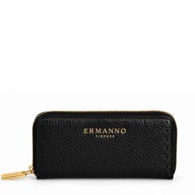 ERMANNO FIRENZE PORTAFOGLIO BEATRICE