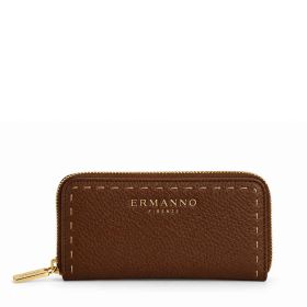 ERMANNO FIRENZE PORTAFOGLIO BEATRICE