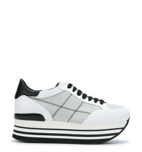 HOGAN MAXI H222 