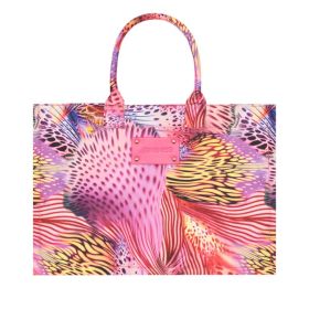 4GIVENESS BORSA A MANO BIG SAINT TROPEZ