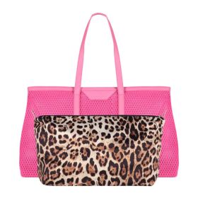 4GIVENESS SHOPPING BAG