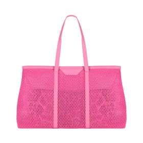 4GIVENESS SHOPPING BAG