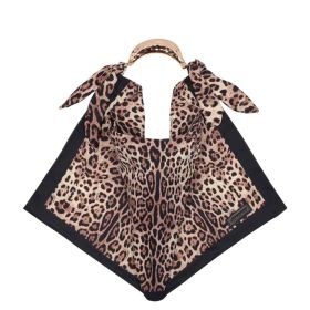 4GIVENESS BORSA A SPALLA