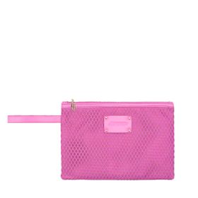 4GIVENESS POCHETTE
