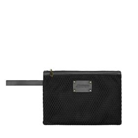 4GIVENESS POCHETTE