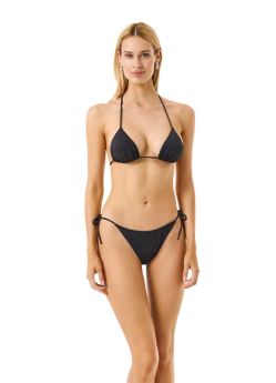 4GIVENESS BIKINI