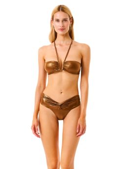 4GIVENESS BIKINI