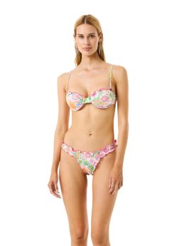 4GIVENESS BIKINI