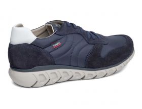 retro CALLAGHAN SQUALO TRAINERS 