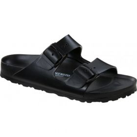 BIRKENSTOCK ARIZONA BIRKO-FLOR SANDALI 