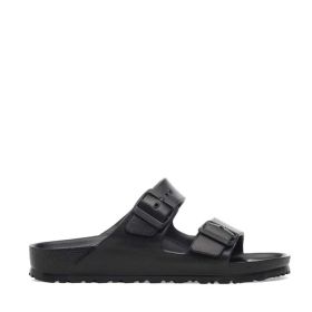 BIRKENSTOCK ARIZONA SANDALS