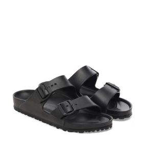 BIRKENSTOCK ARIZONA SANDALS