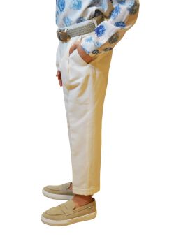 NEILL KATTER PANTALONE