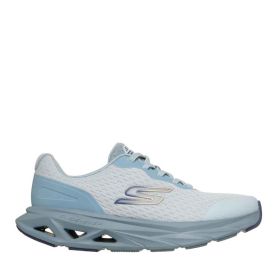 SKECHERS GLIDE-STEP VORTEX - AVALIN SNEAKERS PRE ORDINE