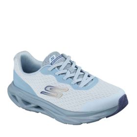 SKECHERS GLIDE-STEP VORTEX - AVALIN SNEAKERS PRE ORDINE