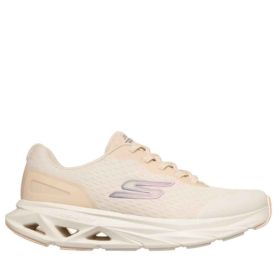 SKECHERS GLIDE-STEP VORTEX - AVALIN SNEAKERS PRE ORDINE