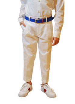 NEILL KATTER PANTALONE