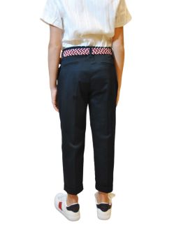 NEILL KATTER PANTALONE