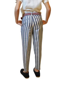 NEILL KATTER PANTALONE
