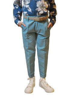 NEILL KATTER PANTALONE
