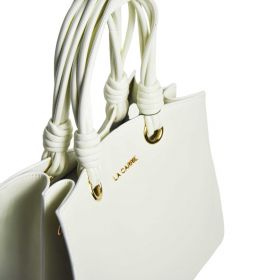 LA CARRIE BAG PLANNY SHOPPER