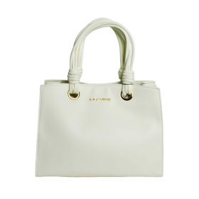 LA CARRIE BAG PLANNY SHOPPER