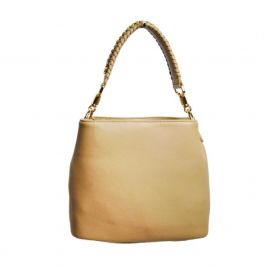 LA CARRIE BAG BOX LOGO SECCHIELLO