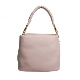 LA CARRIE BAG BOX LOGO SECCHIELLO