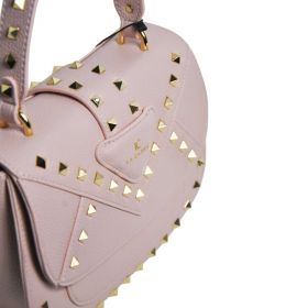 LA CARRIE BAG THUNDER BORSA A MANO 
