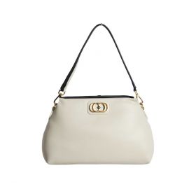 LA CARRIE BAG HARVEY SQUARE BORSA A SPALLA 