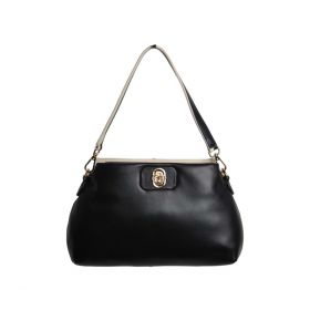 LA CARRIE BAG HARVEY SQUARE BORSA A SPALLA 