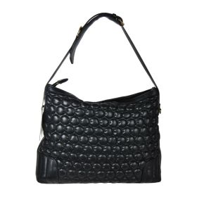 LA CARRIE BAG SHOPPER HIVE