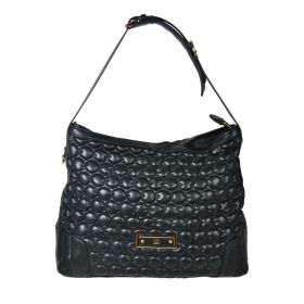 LA CARRIE BAG SHOPPER HIVE