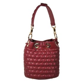 LA CARRIE BAG SECCHIELLO HIVE