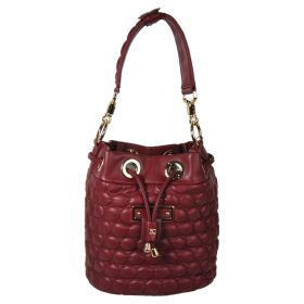 LA CARRIE BAG SECCHIELLO HIVE