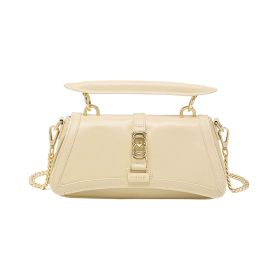 LA CARRIE BAG BORSA A MANO REALITY 