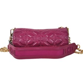 LA CARRIE BAG SPITCH&SPOON CROSSBODY BAG